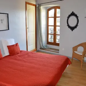 Maison Maxil Massat